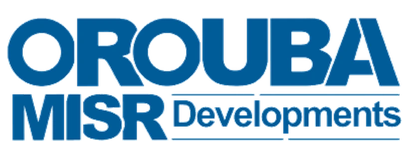 Orouba Misr Developments logo