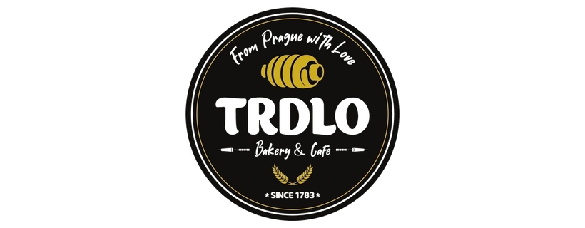 TRDLO Bakery & Cafe logo