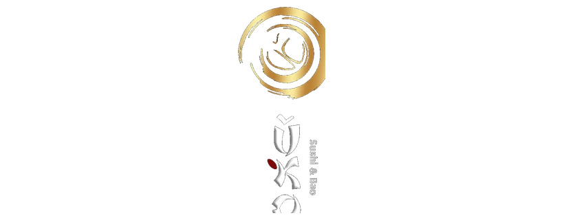 Uko Sushi logo